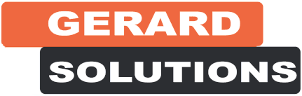 logo-gerardsolutions-main